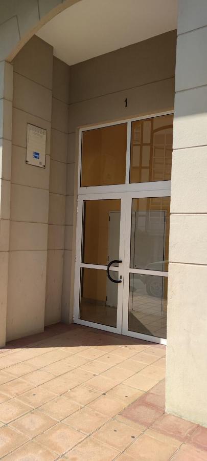 Apartament Intxaurti Etxea Mallavia Zewnętrze zdjęcie
