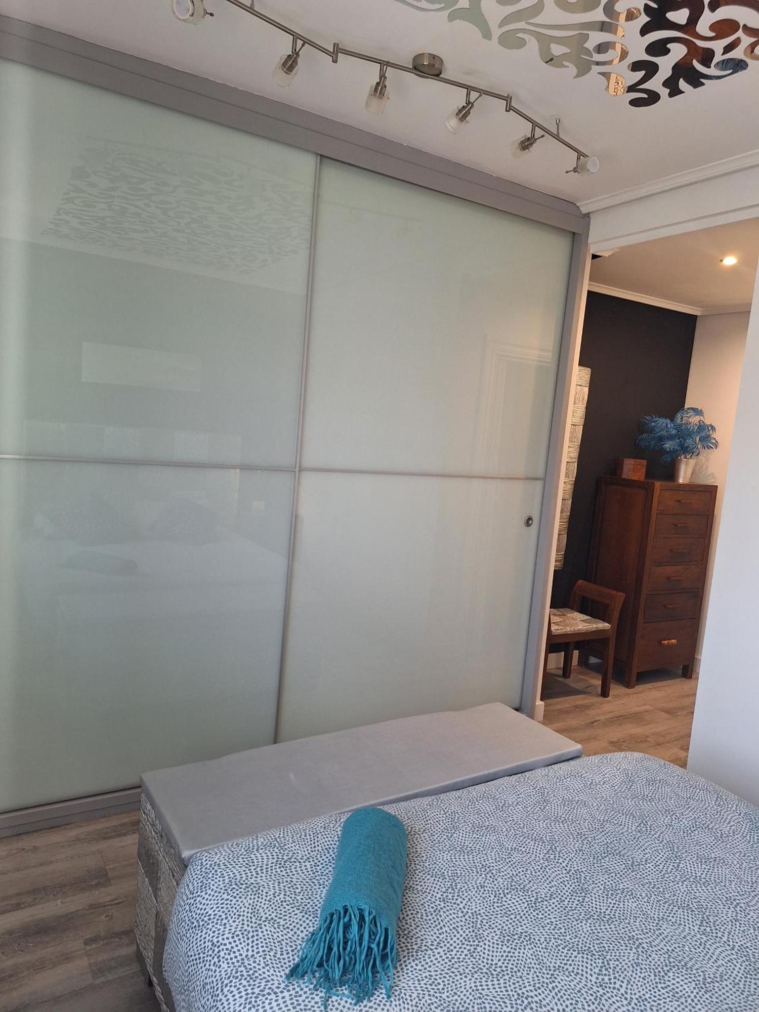 Apartament Intxaurti Etxea Mallavia Zewnętrze zdjęcie
